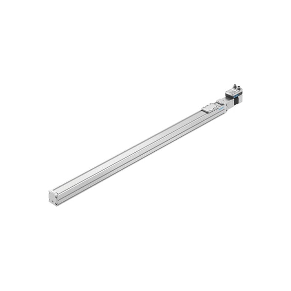 Festo Spindle Axis Unit ELGS-BS-KF-45-800-10P-ST-M-H1-PLK-AA ELGS-BS-KF-45-800-10P-ST-M-H1-PLK-AA - main